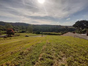 Terreno Condomínio Residencial dos Lagos, Itupeva - SP — foto 1