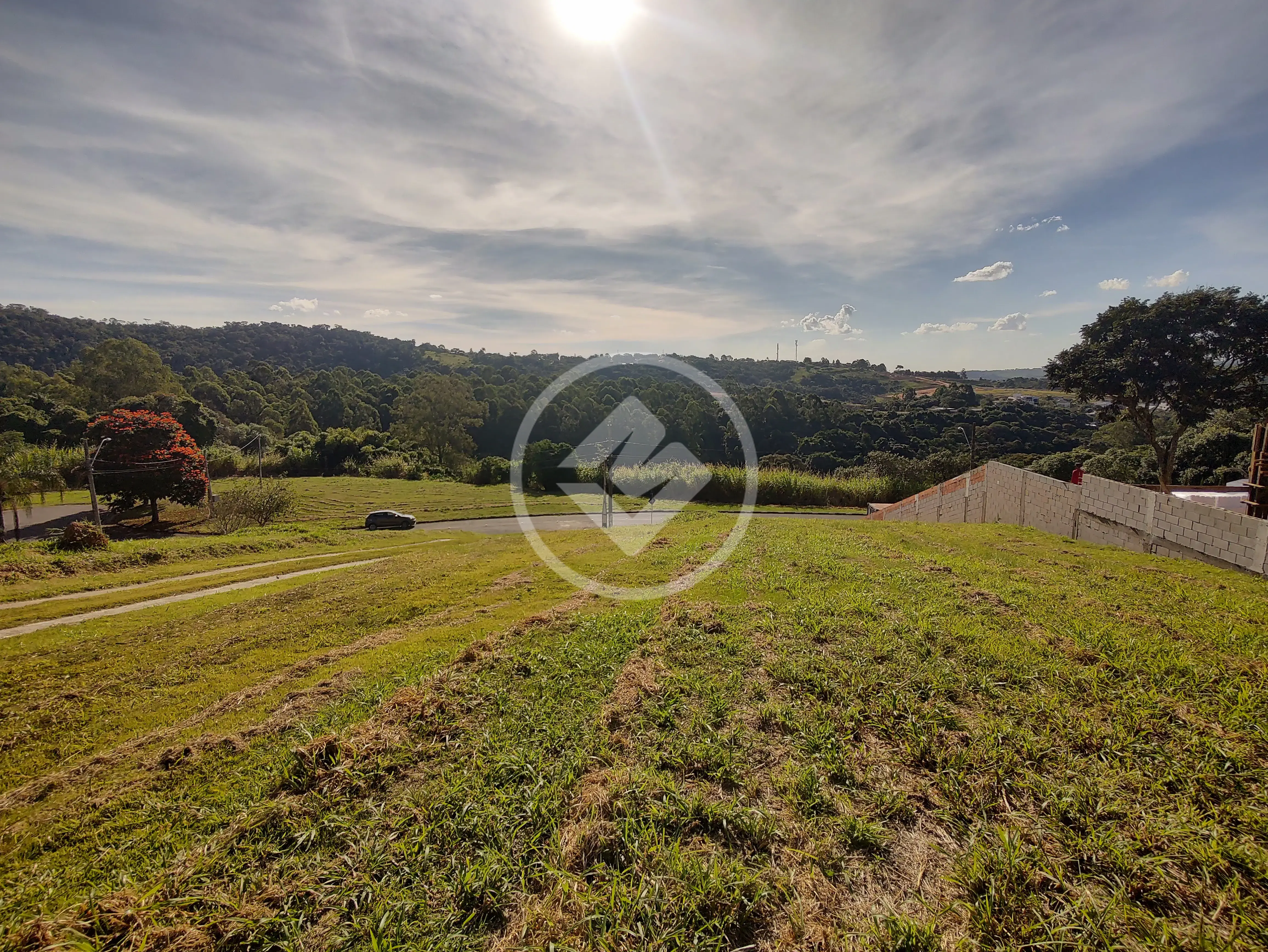 Imagem 1 - Terreno Condomínio em Jardim Primavera, Itupeva - SP