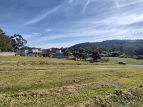 Terreno Condomínio Residencial dos Lagos, Itupeva - SP — foto 2