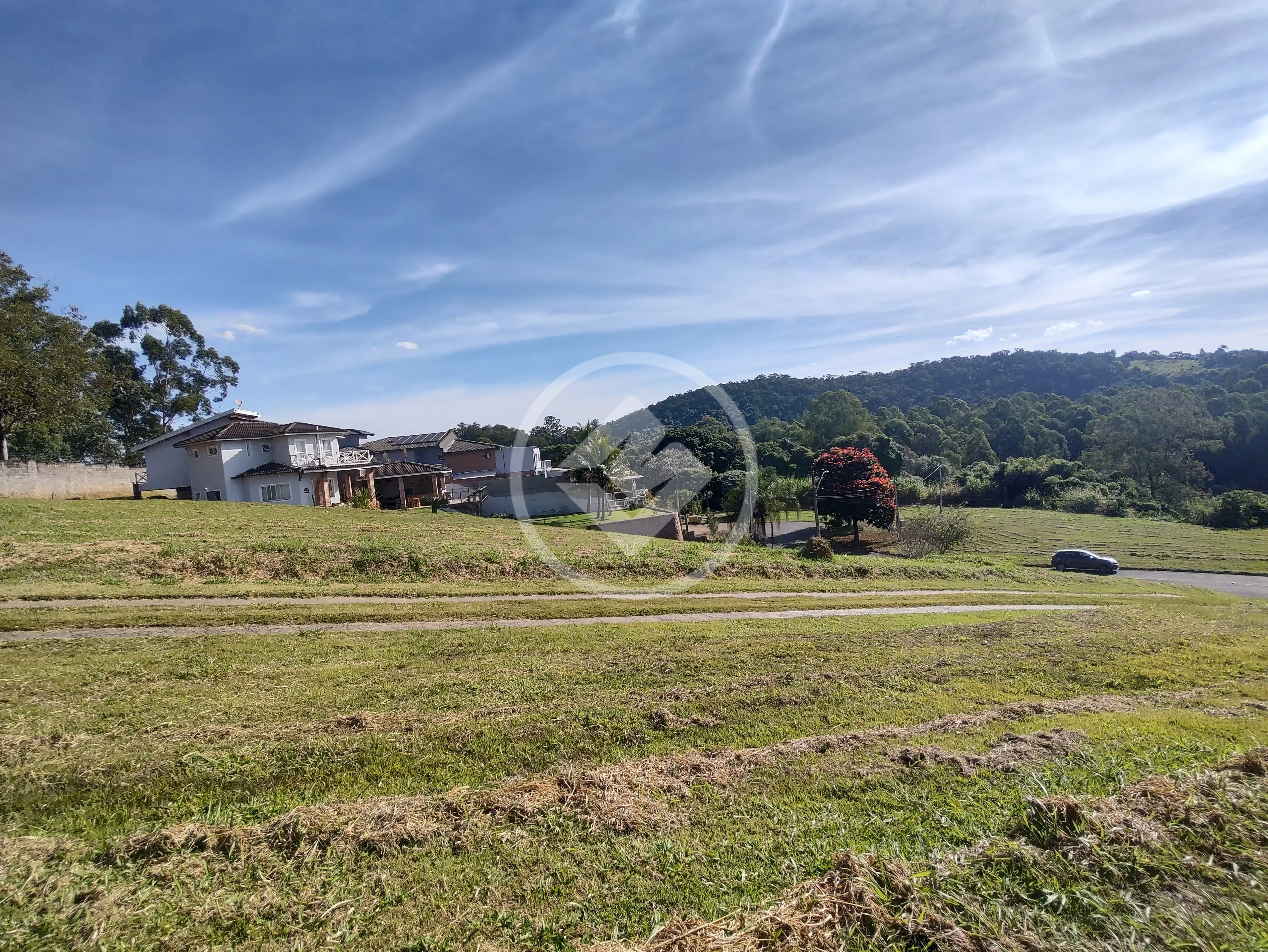 Imagem 1 - Terreno Condomínio em Jardim Primavera, Itupeva - SP