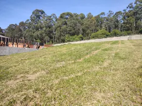 Imagem 5 - Terreno Condomínio em Residencial dos Lagos, Itupeva - SP