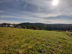 Imagem 6 - Terreno Condomínio em Residencial dos Lagos, Itupeva - SP
