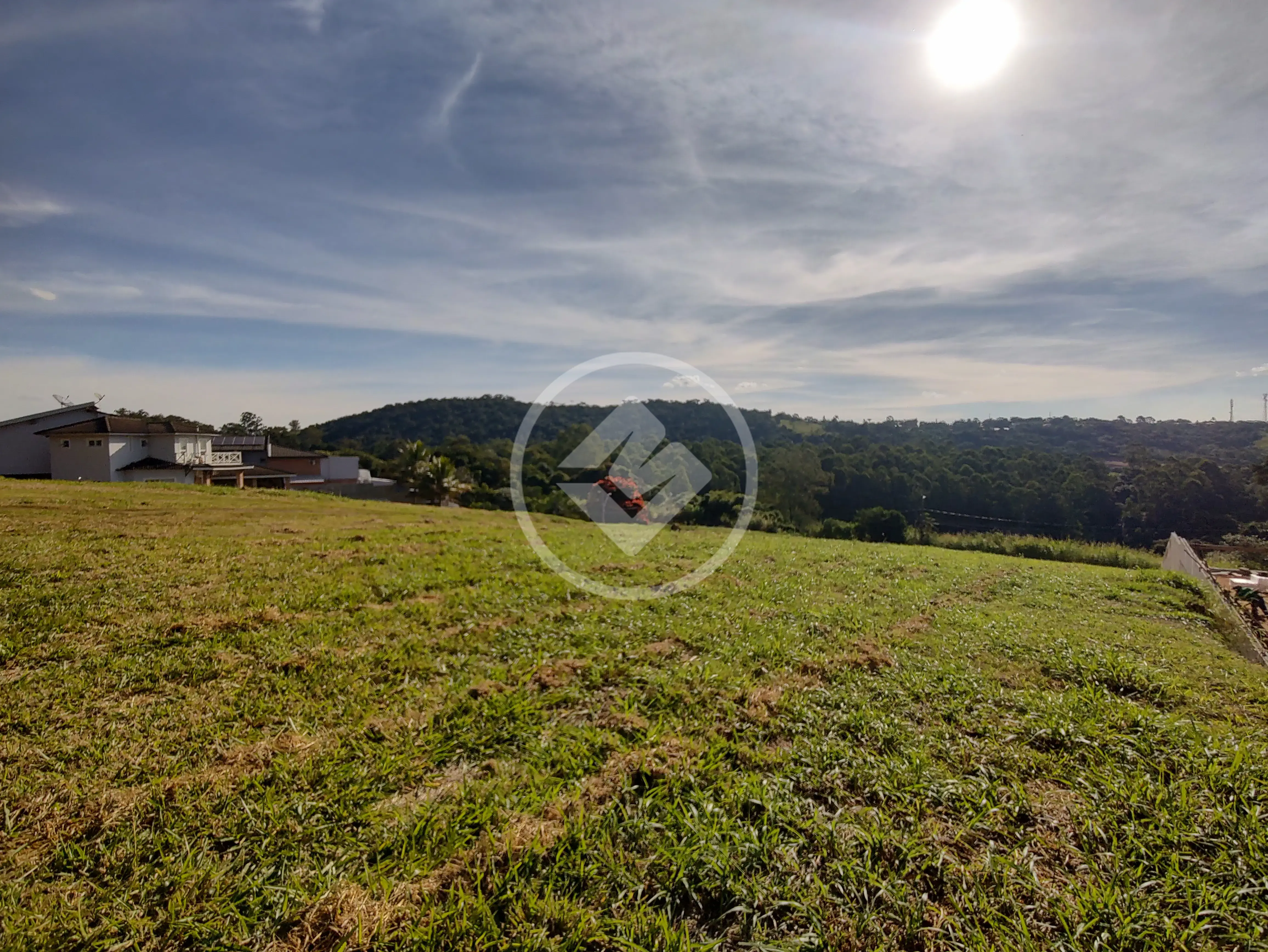 Imagem 6 - Terreno Condomínio em Jardim Primavera, Itupeva - SP