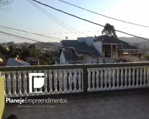 Imagem 2 - Casa em Jardim Brasil, Itupeva - SP