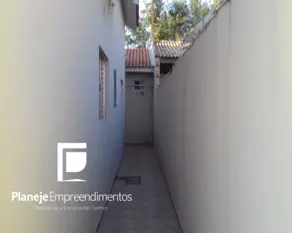 Imagem 6 - Casa em Jardim Brasil, Itupeva - SP