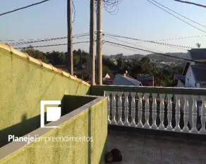 Casa Jardim Brasil, Itupeva - SP — foto 2
