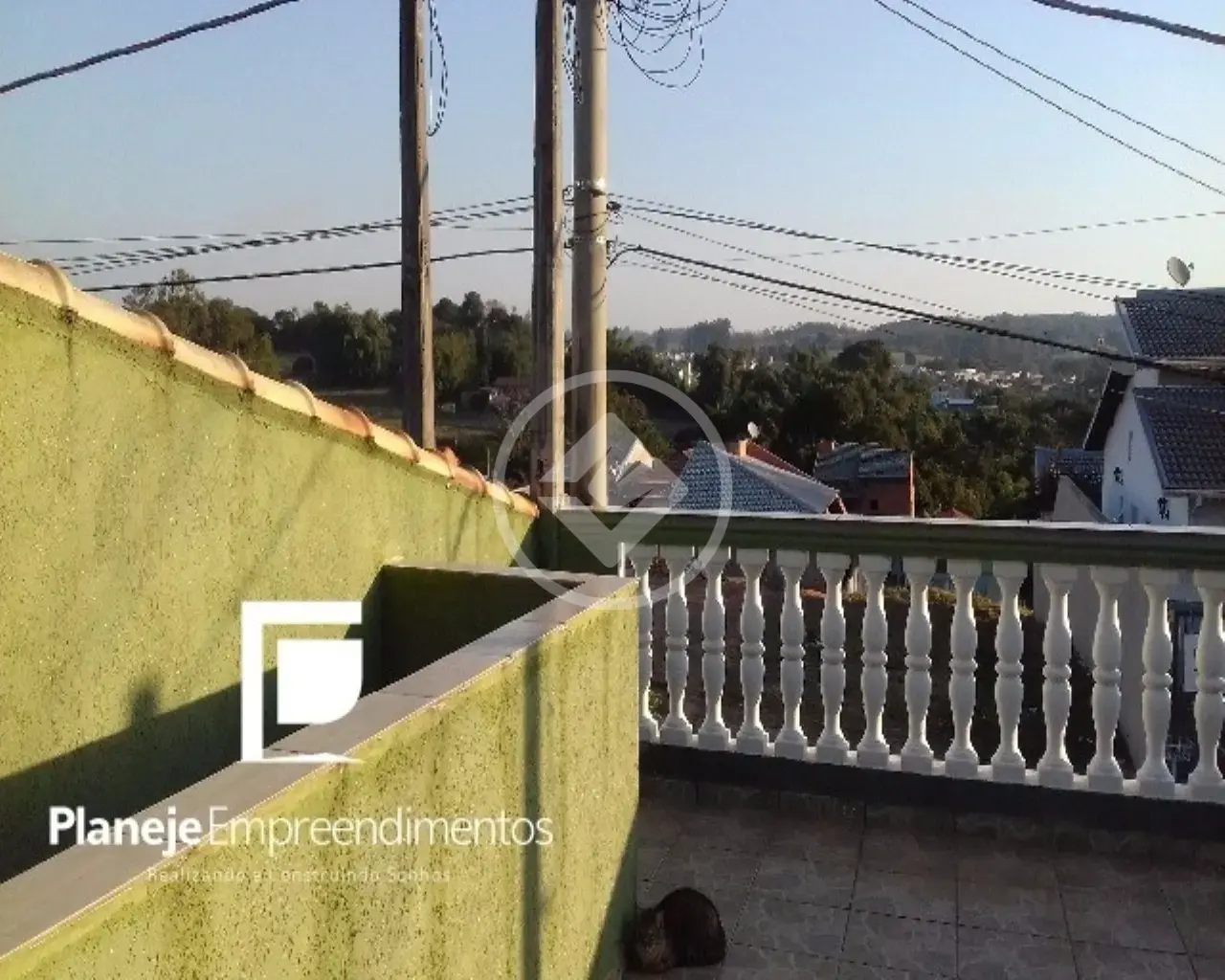 Image 2 - Casa em Jardim Brasil, Itupeva - SP