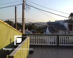 Imagem 3 - Casa em Jardim Brasil, Itupeva - SP