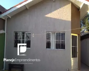 Imagem 4 - Casa em Jardim Brasil, Itupeva - SP