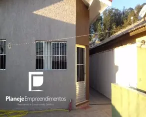 Imagem 5 - Casa em Jardim Brasil, Itupeva - SP
