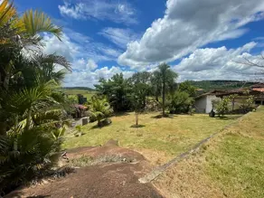 Terreno Condomínio Jardim do Ribeirão I, Itupeva - SP — foto 1