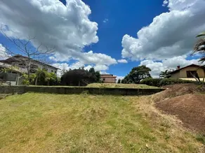 Terreno Condomínio Jardim do Ribeirão I, Itupeva - SP — foto 2