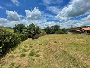 Imagem 2 - Terreno Condomínio em Jardim do Ribeirão I, Itupeva - SP