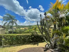 Imagem 4 - Terreno Condomínio em Jardim do Ribeirão I, Itupeva - SP