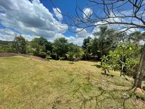 Imagem 5 - Terreno Condomínio em Jardim do Ribeirão I, Itupeva - SP