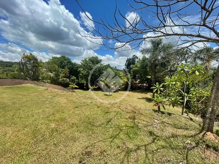Imagem 5 - Terreno Condomínio em Jardim do Ribeirão I, Itupeva - SP