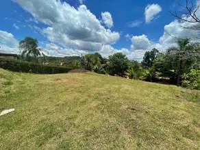 Imagem 6 - Terreno Condomínio em Jardim do Ribeirão I, Itupeva - SP