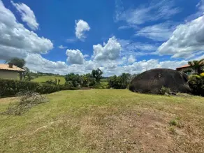 Imagem 3 - Terreno Condomínio em Jardim do Ribeirão I, Itupeva - SP