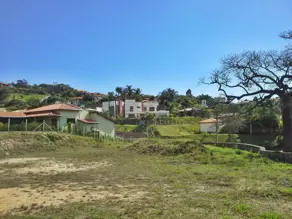 Imagem 2 - Terreno Condomínio em Jardim do Ribeirão I, Itupeva - SP