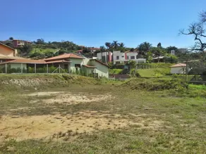 Terreno Condomínio Jardim do Ribeirão I, Itupeva - SP — foto 1