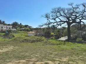 Terreno Condomínio Jardim do Ribeirão I, Itupeva - SP — foto 2