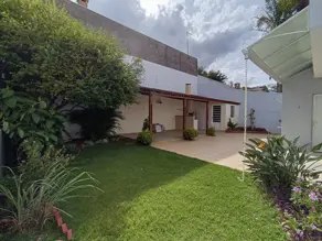 Imagem 4 - Casa Condomínio em Villaggio Capríccio, Louveira - SP