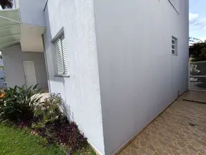 Imagem 5 - Casa Condomínio em Villaggio Capríccio, Louveira - SP