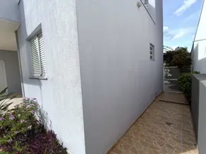 Imagem 6 - Casa Condomínio em Villaggio Capríccio, Louveira - SP