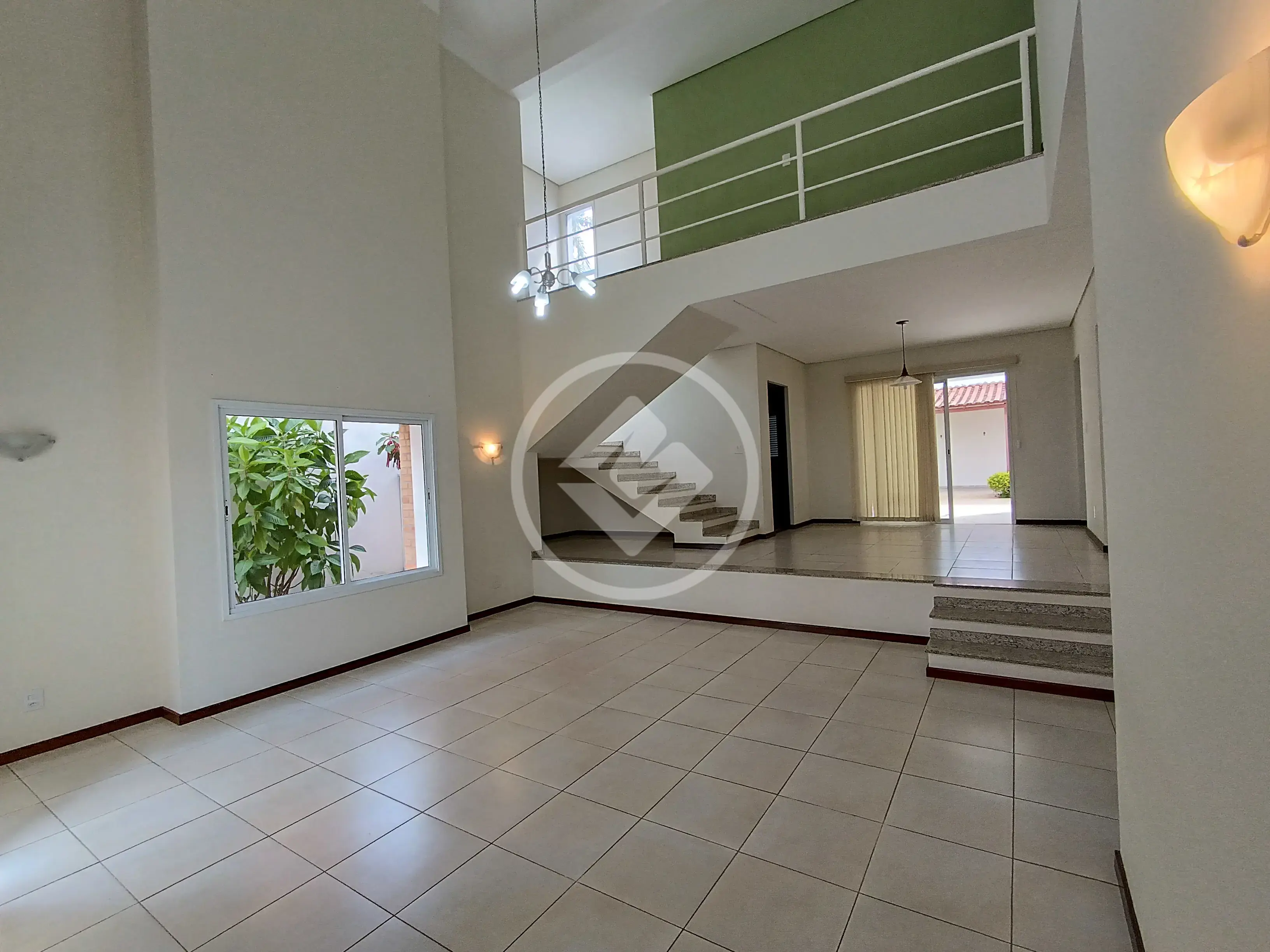 Image 74 - Casa Condomínio em Villaggio Capríccio, Louveira - SP