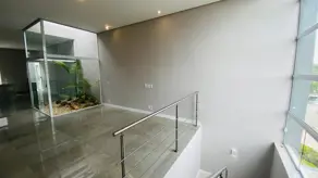 Imagem 2 - Casa em Pinheirinho, Vinhedo - SP