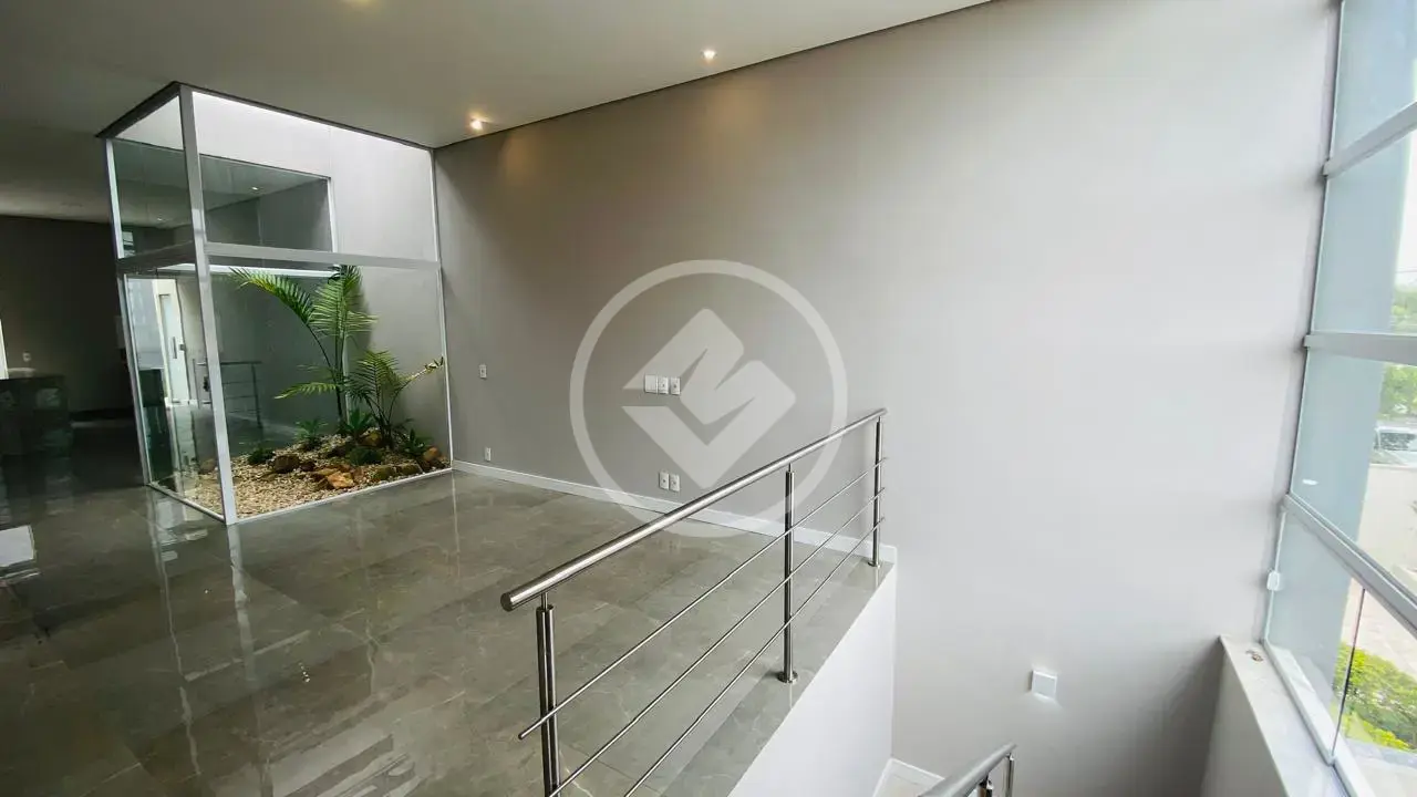 Imagem 2 - Casa em Pinheirinho, Vinhedo - SP