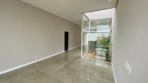 Imagem 3 - Casa em Pinheirinho, Vinhedo - SP