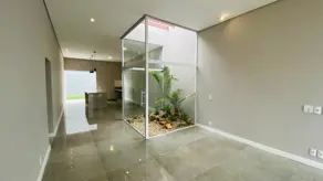 Imagem 4 - Casa em Pinheirinho, Vinhedo - SP