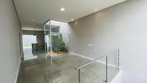 Imagem 5 - Casa em Pinheirinho, Vinhedo - SP