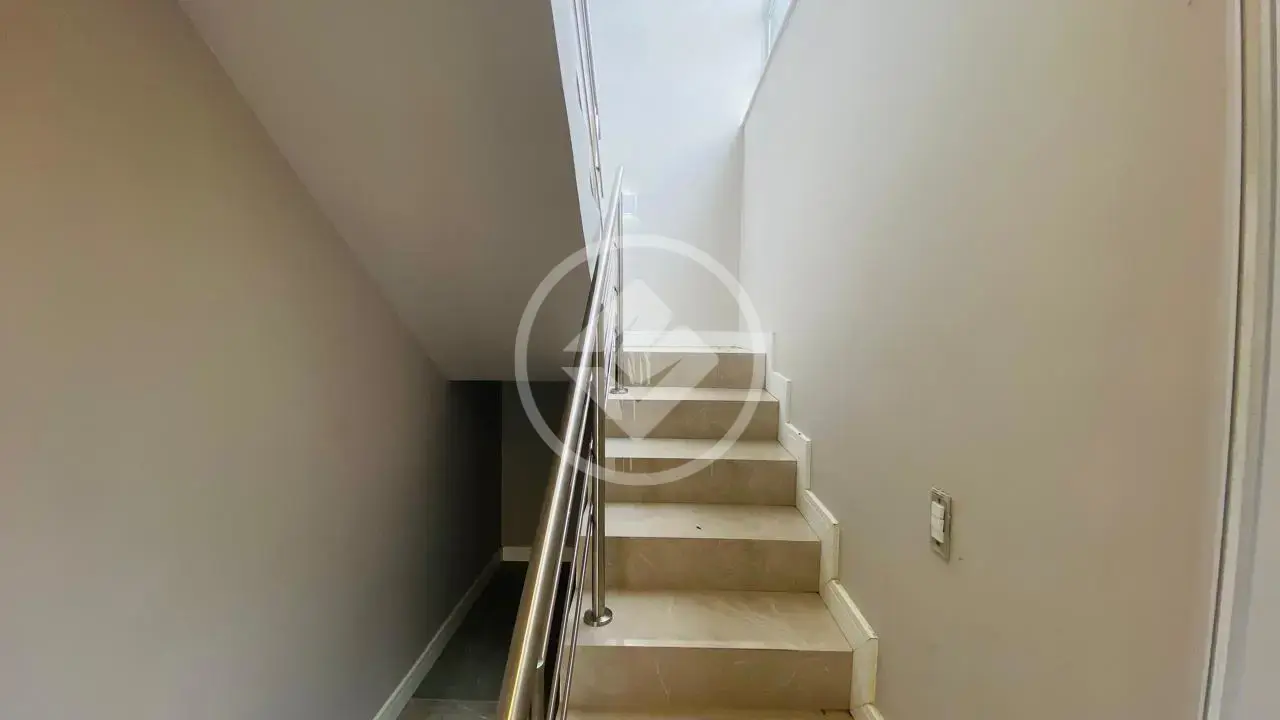 Imagem 1 - Casa em Pinheirinho, Vinhedo - SP