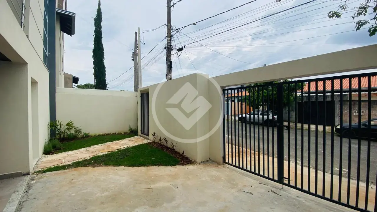 Image 37 - Casa em Pinheirinho, Vinhedo - SP