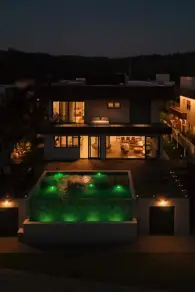 Imagem 4 - Casa Condomínio em Monte Alegre, Vinhedo - SP