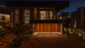 Imagem 2 - Casa Condomínio em Monte Alegre, Vinhedo - SP