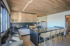 Imagem 5 - Casa Condomínio em Monte Alegre, Vinhedo - SP