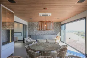 Imagem 5 - Casa Condomínio em Monte Alegre, Vinhedo - SP