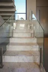 Imagem 6 - Casa Condomínio em Monte Alegre, Vinhedo - SP