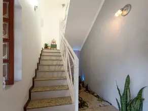 Casa Condomínio Villaggio Capríccio, Louveira - SP — foto 2