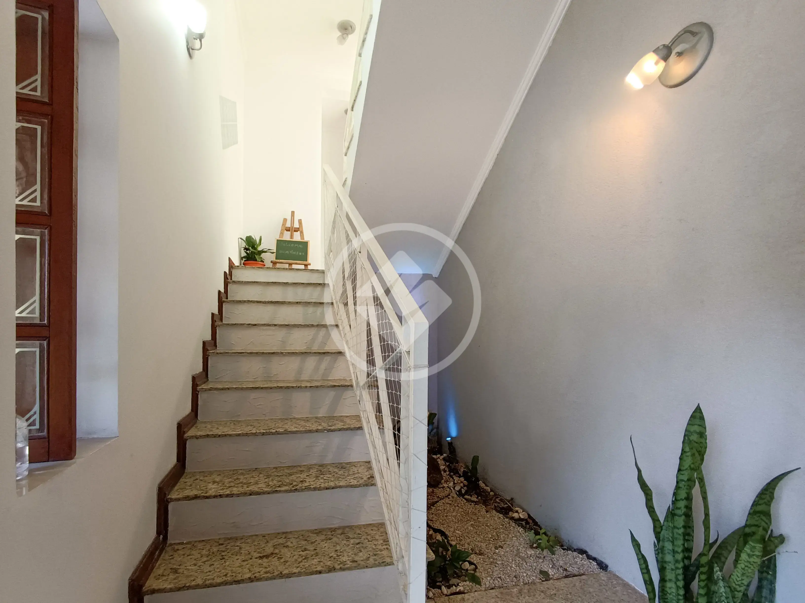 Imagem 1 - Casa Condomínio em Villaggio Capríccio, Louveira - SP