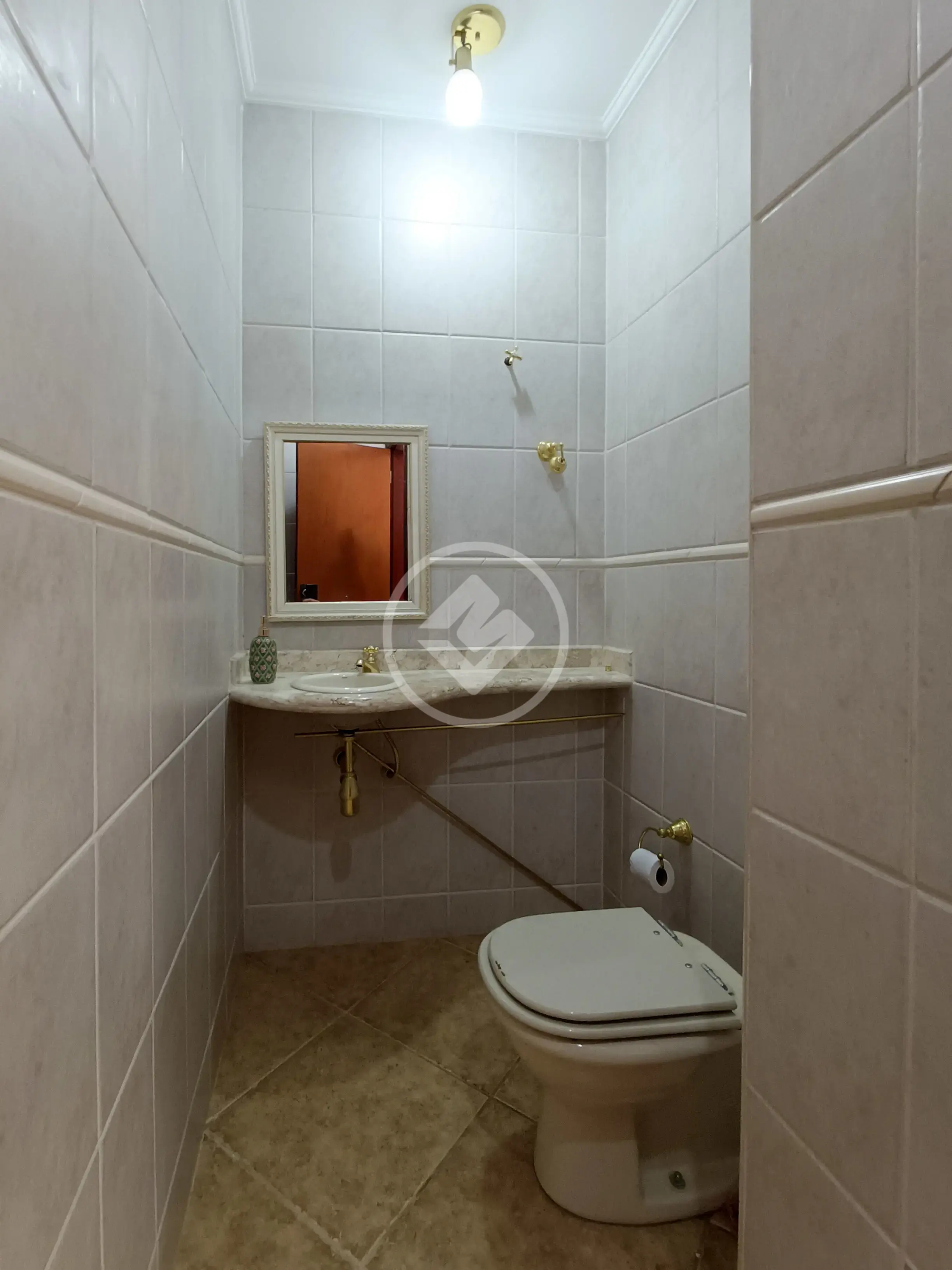 Imagem 3 - Casa Condomínio em Villaggio Capríccio, Louveira - SP