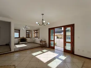 Imagem 4 - Casa Condomínio em Villaggio Capríccio, Louveira - SP