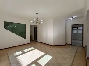 Imagem 6 - Casa Condomínio em Villaggio Capríccio, Louveira - SP