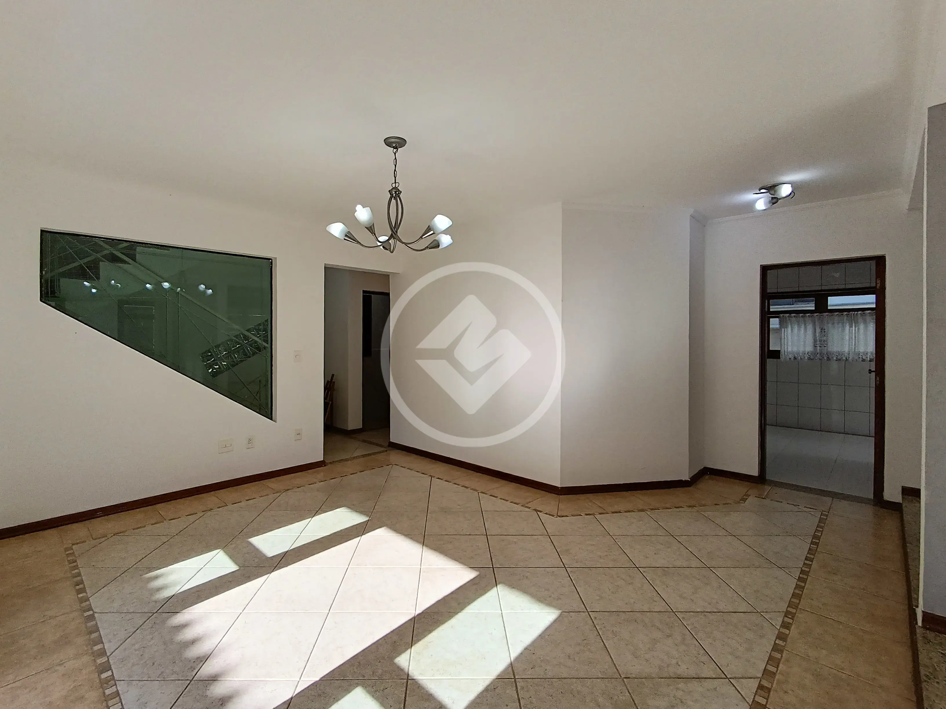 Imagem 6 - Casa Condomínio em Villaggio Capríccio, Louveira - SP