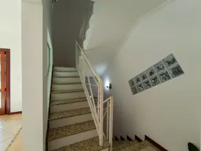Imagem 2 - Casa Condomínio em Villaggio Capríccio, Louveira - SP