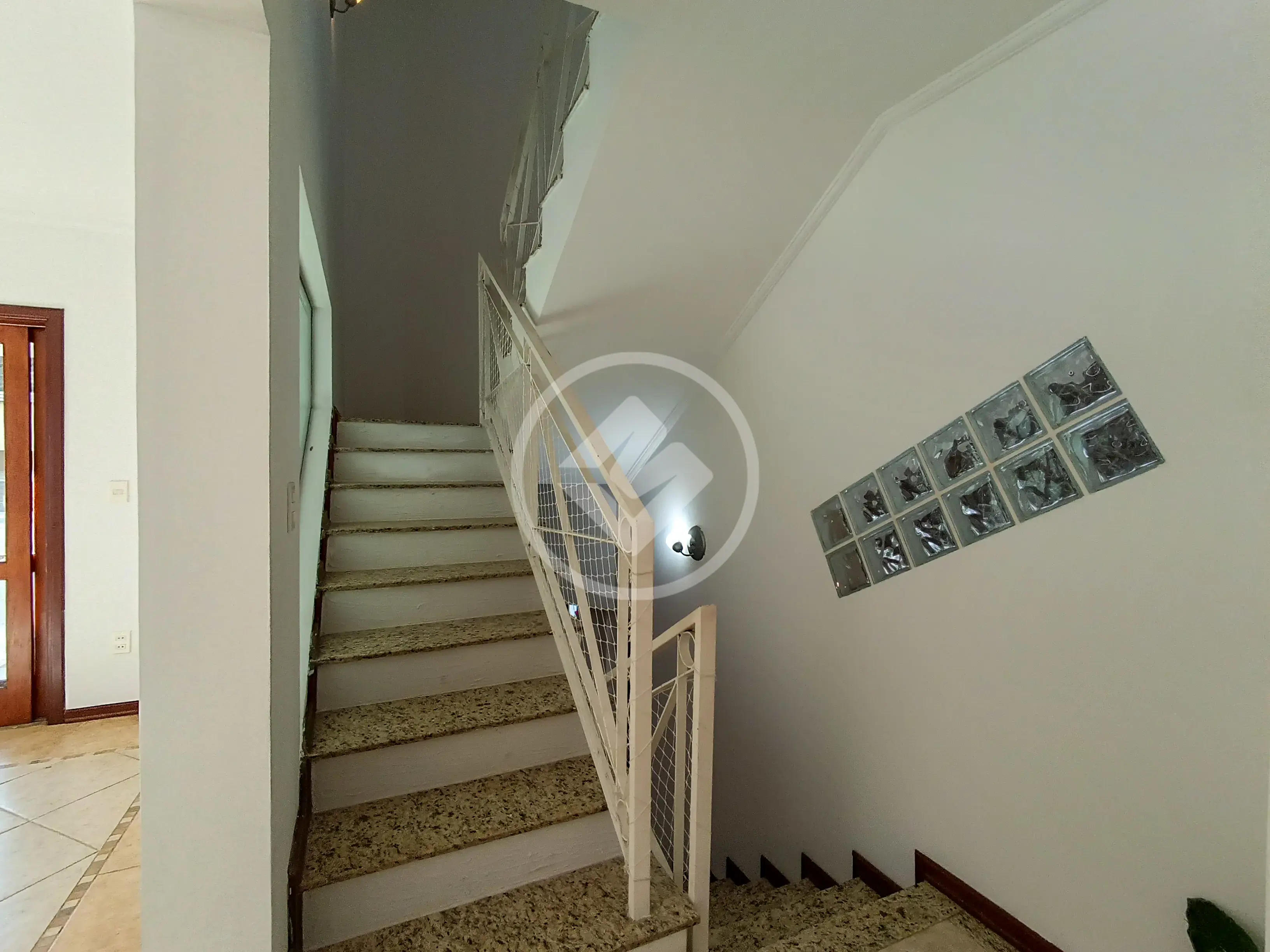 Imagem 2 - Casa Condomínio em Villaggio Capríccio, Louveira - SP