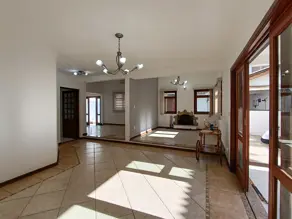 Imagem 5 - Casa Condomínio em Villaggio Capríccio, Louveira - SP